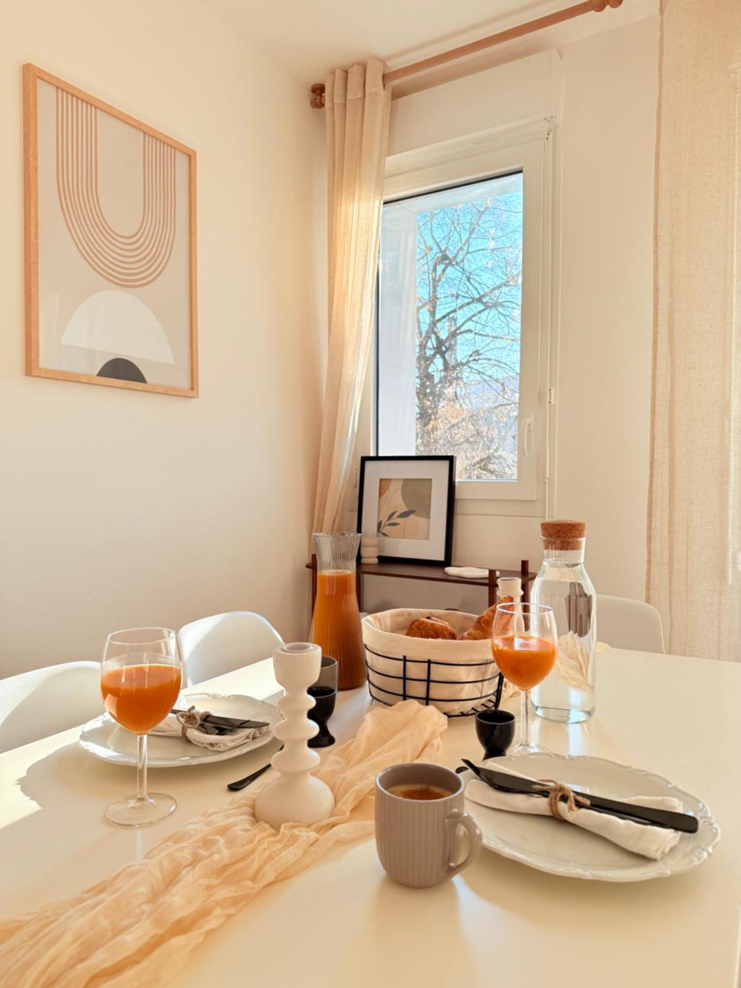 Cozy Apartment Near Paris Кламар Екстер'єр фото